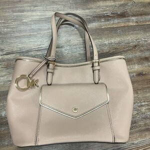 Michael Kors shoulder bag